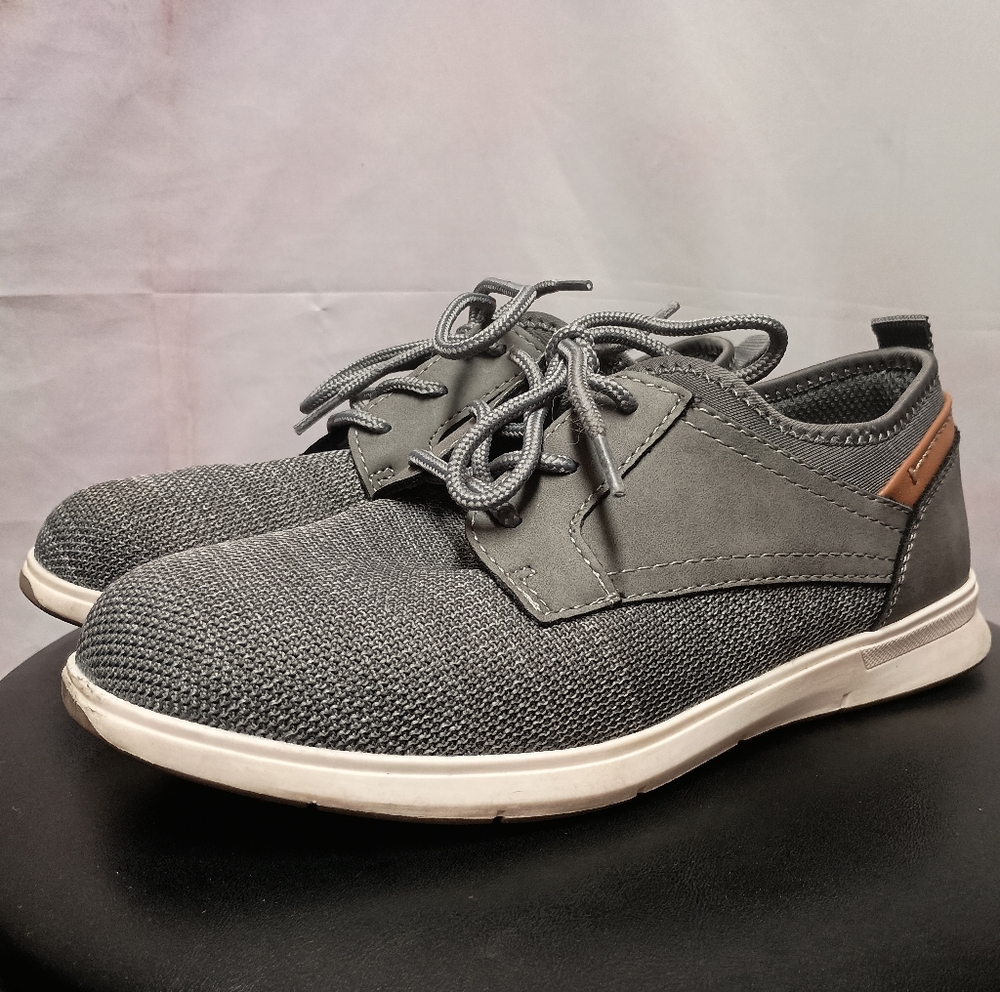 Sonoma Boys Wesson Oxford‎ Sneakers